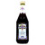 Manischewitz Concord Grape Kosher For Passover
