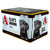 Avery Ellie's Brown Ale 6-Pack Can