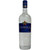 Borghetti Sambuca Oro