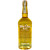 Blue Chair Bay Banana Flavored Rum