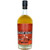 Compass Box Great King Street Glasgow Blend