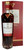 Macallan Rare Cask Scotch Whisky