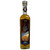 Azunia Anejo Tequila