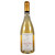 Domaine des Enchanteurs 2010 Ambre Celeste Muscat de Beaumes-de-Venise