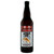 Julian Hard Cider Apple Pie