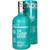 Bruichladdich Classic Laddie Scottish Barley