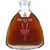 De Luze Extra Delight Cognac