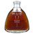 De Luze Extra Delight Cognac