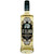 St. Elder Elderflower Liqueur