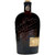 Bib & Tucker 6 Year Small Batch Bourbon