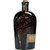 Bib & Tucker 6 Year Small Batch Bourbon