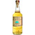 Casamigos Reposado Tequila