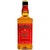 Jack Daniel's Tennessee Fire Cinnamon Whiskey