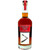 Splinter Group Straight Edge Bourbon