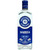 Lazzaroni Sambuca Herbal Liqueur