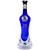Bleustorm French Ultra Premium Vodka