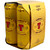 Wellpark Brewery Tennent's 1885 Lager 4-Pack Can