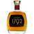 1792 Small Batch Kentucky Straight Bourbon Whiskey