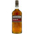 Auchentoshan 12 Year Scotch Whisky