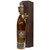 Avion Reserva 44 Extra Anejo Tequila