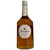 Torres Orange Liqueur