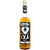 IXA Anejo Tequila