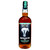 Smooth Ambler Blend Of Straight Rye Whiskies Contradiction Rye 105