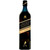 Johnnie Walker Double Black Blended Scotch Whisky