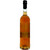Dolce Cilento Watermeloncello