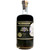 St George NOLA Coffee Liqueur