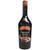 Baileys Espresso Creme Liqureur