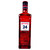 Beefeater London Dry 24 Crianza Gin