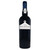 Quinta do Vesuvio 2003 Vintage Porto