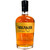 Breaker Wheated Bourbon Whisky