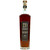 Don Pancho Origenes 18 Year Old Rum