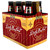 Founders Dirty Bastard Scotch Style Ale 6-Pack Founders Dirty Bastard Scotch Style Ale 6-Pack