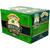 Sierra Nevada Otra Vez Gose-Style Ale 6-Pack Can