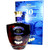Ron Centenario Gran Reserva 30 Year