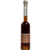 St Elizabeth Allspice Dram Liqueur 375ML