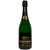 Roederer Estate Brut