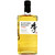 Suntory Toki Japanese Whisky