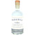 Barr Hill Vodka