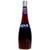 BOLS Blackberry Brandy