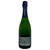 Scharffenberger Brut Excellence Mendocino County Sparkling Wine