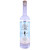 Bella Mar Ultra Premium Vodka