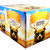 Anderson Valley Summer Solstice Ale 6-Pack Can