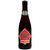 Boulevard Barrel Aged Quadruple Ale
