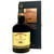 Redbreast 21 Year Single Pot Still Irish Whiskey 750ml