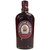 Plymouth Sloe Gin