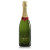 Collet Art Deco Brut Champagne Premier Cru